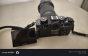 尼康（Nikon）Zf全畫幅微單相機(jī) 可選單機(jī)/套機(jī) 4K高清數(shù)碼照相機(jī)Vlog自拍旅游ZF單機(jī)拆機(jī) ZF機(jī)身 + Z 24-200 鏡頭 套餐一【入門必備128G卡+備用電池等豪禮】 曬單實拍圖