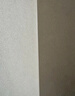 銳思純氫化環(huán)氧彩砂美縫劑桶裝衛(wèi)生間填縫劑瓷磚定制一磚一色抗黃變 純氫化10色號 3kg 曬單實拍圖