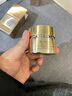 雅詩(shī)蘭黛（Estee Lauder）白金級(jí)花菁萃緊顏眼部精華霜  七夕情人節(jié)禮物 15ml 套組B 曬單實(shí)拍圖
