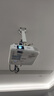 愛普生（EPSON）FH06 投影儀 投影機(jī)辦公 培訓(xùn)（1080P全高清 3500流明 支持側(cè)投 ）+2年保修+技術(shù)支持 曬單實(shí)拍圖