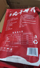 優(yōu)創(chuàng)億（YCE）底座拓展塢適用于rog掌機/rog X掌機30W增強轉換連接電視切換游戲本電腦rog玩家國度掌機配件暢玩 【V262】擴展塢11合1 【帶散熱風扇含MST】 曬單實拍圖