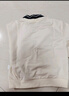 MQDMINI童裝兒童衛(wèi)衣男童春裝小童運動上衣寶寶衣服 A山脈衛(wèi)衣米白 100 曬單實拍圖