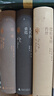 張谷若譯哈代傳世三書·典藏本（張谷若 哈代 外國小說 無名的裘德+德伯家的苔絲+還鄉(xiāng)） 小說 曬單實(shí)拍圖