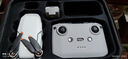 大疆（DJI）Mini 4k 無(wú)人機(jī)入門級(jí)無(wú)人機(jī)航拍高清專業(yè)迷你長(zhǎng)續(xù)航便攜遙控飛機(jī)航拍機(jī)小型高清旅拍 10 公里新手 大疆Mini 4K 雙電版本【送原裝槳?！?標(biāo)配+ 64G 內(nèi)存卡（價(jià)值 40 元 曬單實(shí)拍圖