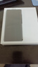 澳浪適用vivo S19Pro手機(jī)殼保護(hù)套vivos19Pro背殼防摔耐磨軟殼透明超薄四角氣囊保護(hù)套時(shí)尚女男款外殼 曬單實(shí)拍圖