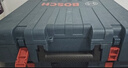 博世GBH18V-28 CF重載級無刷鋰電電錘鉆充電式四坑電鎬打混凝土沖擊鉆 GBH18V-28CF【裸機(jī)】 曬單實(shí)拍圖