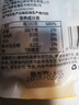 鮮不說網(wǎng)紅手剝筍開袋即食500g香辣泡椒脆筍老湯零食手撕筍鮮嫩脆爽竹筍 鮮脆手剝筍 500g 原味*1大袋 曬單實(shí)拍圖
