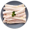 肉管家原切 烏拉圭進(jìn)口生牛蹄筋1000g 生鮮火鍋食材牛雜類牛筋 曬單實(shí)拍圖