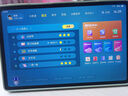 小度學(xué)習(xí)機(jī)Z30【接入DeepSeek】護(hù)眼平板電腦 AI老師1對1學(xué)測練  清北教研高思課 學(xué)習(xí)平板電腦小初高 Z30高思全科版【贈詞典筆+觸控筆】 曬單實拍圖