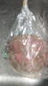 聽蔬有機甜菜根3斤5斤 有機認證無農(nóng)殘 榨汁食材寶寶輔食匯健康輕食 3斤裝 曬單實拍圖