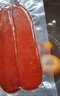 【順豐】臺灣烏魚(yú)子 云林縣口湖鄉海鮮烏魚(yú)籽 120g*1片【24小時(shí)速發(fā)】 【生的 需要做熟】精品 順豐直發(fā) 曬單實(shí)拍圖