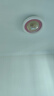 美莎拉帝兒童房吸頂燈宇航員太空人星球燈室內led照明現代護眼臥室吸頂燈 B套餐【比單買更優(yōu)惠】包安裝 曬單實拍圖