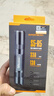 神火（SupFire）S5強(qiáng)光手電筒超亮小型可充電家用戶外迷你便攜LED遠(yuǎn)射照明應(yīng)急燈 S5-R5 5瓦 2節(jié)1500毫安電池套餐 曬單實拍圖