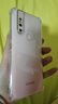 塵卡 適用vivo S1手機殼vivoS1全包鏡頭軟殼V1831A新款氣囊防摔外殼透明硅膠保護套超薄防滑簡約男女 手機殼 新升級保護鏡頭四角氣囊硅膠軟殼 曬單實拍圖