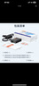 netLINK HTB-3100AB-25KM 百兆單模單纖光纖收發(fā)器 工程電信級(jí)光電轉(zhuǎn)換器 0-25公里 DC5V  一對(duì) 曬單實(shí)拍圖