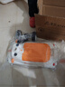貝貝羊羊奶粉1段0-6個(gè)月配方羊奶粉羊乳清蛋白寶寶羊奶粉 1段 800g 4罐 【+99元贈(zèng)1罐350g】 曬單實(shí)拍圖