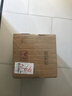 依立大容量手動關(guān)紫砂電燉鍋家用煲湯煲粥煮粥鍋電砂鍋熬湯鍋熬粥鍋機械旋鈕型紫砂燉鍋電燉砂鍋神器 手動機械款 4.8L TB69A48 曬單實拍圖