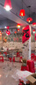 得力（deli）收銀機餐飲收銀系統(tǒng)管理一體機超市零售便利店收款機稱重收銀系統(tǒng)軟件掃碼點餐美團京東外賣接單 【餐飲系列】標配:單屏收銀機+永久免費軟件 曬單實拍圖