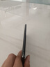 OPPO Find X5 X5Pro 二手手機(jī) 120Hz高刷屏，拍照游戲手機(jī) 5G手機(jī) 99新 黑釉 【Find x5pro】 12GB+256GB 99新 曬單實(shí)拍圖
