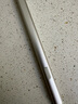 學而思原裝手寫筆學習機筆二代學生平板Al電容觸控觸屏筆x pad pro max 2經(jīng)典款2024/旗艦款/S3通用 BJ70 【官方原裝全新】 僅支持二代旗艦/經(jīng)典2024/S3-三款設備 曬單實拍圖