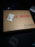 迅鯨適用奔馳2425款E級E300L/E260l/GLE中控導(dǎo)航鋼化膜顯示屏幕保護(hù)膜 24-25款E級運動時尚型【導(dǎo)航+儀表】高清鋼化膜 曬單實拍圖