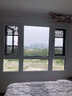 隔音玻璃窗加裝 梁平忠縣石柱 臥室臨街馬路降噪門(mén)窗定制 成都重慶上門(mén)測試（可抵貨款） 創(chuàng  )享貨款尾款 曬單實(shí)拍圖