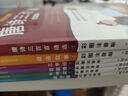 國(guó)學(xué)經(jīng)典誦讀系列(套裝共6本） 曬單實(shí)拍圖