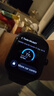 vivo WATCH GT 智能手表 藍河操作系統 AI體驗 地圖導航 21天超長(cháng)續航 運動(dòng)健康心率血氧監測 電話(huà)手表 【夏夜黑】eSIM版 軟膠 曬單實(shí)拍圖