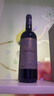 【贈(zèng)品勿拍】夢(mèng)隴波爾多AOC紅酒2019經(jīng)典干紅葡萄酒187ml 單支裝 曬單實(shí)拍圖