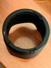 尼康HB-40遮光罩適用原裝AF-S24-70mmf2.8G鏡頭卡扣可反扣 1代 77mm 曬單實(shí)拍圖