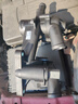 馬勒（MAHLE）節(jié)溫器恒溫器調(diào)溫器水溫調(diào)節(jié)器控制器適配大眾 TH7183 高爾夫6 EA111發(fā)動機(jī) 1.6L 曬單實(shí)拍圖