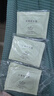 露蘭姬娜（ROLANJONA） 竹炭鼻貼膜10片男女士粉刺吸黑頭 竹炭鼻貼膜1盒 曬單實(shí)拍圖