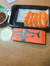 郝麥卡式噴槍噴火搶燒豬肉皮毛神器點火槍家用噴燈高溫型噴槍頭 橙色【升級款】 曬單實拍圖