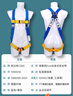 3M 五點(diǎn)式安全帶國(guó)標(biāo)安全繩高空作業(yè)安全繩逃生救援防墜落1390439+1390010套裝 曬單實(shí)拍圖