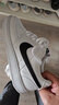耐克（NIKE）官方艦店男鞋秋季運動(dòng)鞋COURT防滑耐磨低幫板鞋時(shí)尚舒適休閑鞋 熱賣(mài)推薦/簡(jiǎn)版空軍一號/白黑 44 曬單實(shí)拍圖
