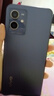vivo Y33s 二手手機 螢石黑 8GB+128GB 曬單實(shí)拍圖