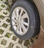 黑豆 WINDFORCE 汽車輪胎 195/65R15 91V CATCHFORS HP 經(jīng)濟(jì)耐磨 曬單實(shí)拍圖