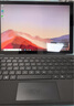 微軟Surface Pro4/5/6/7/7+二合一平板筆記本電腦12.3英寸Windows定制改配 微軟pro5 i7 16G 512G觸屏爆款 官方標配+微軟原裝鍵盤(pán) 9成新 曬單實(shí)拍圖