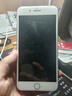 蘋(píng)果8plus Apple iPhone 8plus 二手蘋(píng)果手機(jī) 手機(jī) 全網(wǎng)通手機(jī)apple 金色 64G 全網(wǎng)通【更換100%電池】 9成新 曬單實(shí)拍圖