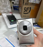 Canon佳能CCD相機IXUS130/210/220/115學(xué)生入門(mén)二手數碼可伸縮鏡頭復古卡片相機 佳能IXUS220 黑/紅隨機 95成新 曬單實(shí)拍圖