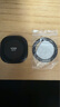 VRIG唯樂格無線充電磁吸引磁環(huán)MagSafe貼片通用蘋果華為小米三星手機等車載支架手機無線線充增磁片 曬單實拍圖