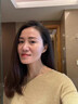 黛曼尼蟲草靈芝貴婦膏素顏霜抗皺緊致面霜保濕遮瑕懶人裸妝免卸妝養(yǎng)顏霜 一瓶體驗(yàn)裝【50g】 曬單實(shí)拍圖