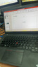 ThinkPad E14 14代酷睿core5可選 ultra可選 14英寸高性能 編程設(shè)計(jì) 聯(lián)想筆記本電腦 14代 酷睿I5-220H 16G 512定制銀 曬單實(shí)拍圖