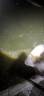 漢鼎螺紋鋼一代大物巨物竿28調鰱鳙青魚(yú)青鱘碳素超硬手桿綜合釣竿魚(yú)竿 6.3m 【螺紋鋼一代，戰百斤巨物】 曬單實(shí)拍圖