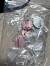 云妍閣（YUNYANGE）金屬徽章定做胸章設計胸針?；瞻嗷账净談渍陋務轮谱餍嘏贫ㄖ苐ogo 曬單實拍圖