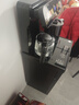 九陽(yáng)（Joyoung）九陽(yáng)茶吧機新款家用全自動(dòng)智能客廳飲水機下置水桶柜子一體機 【新款】彩屏雙壺WH232(C) 冷熱型 曬單實(shí)拍圖