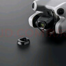 大疆 DJI Mini 4 Pro 增廣鏡 DJI Mini 4 Pro 配件 大疆無人機(jī)配件 DJI Mini 4 Pro 增廣鏡 曬單實(shí)拍圖
