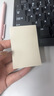 寶克（BAOKE） 百事貼 便利貼 彩色留言紙 便簽標(biāo)簽紙 作業(yè)貼可重復(fù)自粘便條紙 學(xué)習(xí)辦公用品文具 51×76mm TZ2013 1本包郵【嘗鮮裝】 曬單實(shí)拍圖