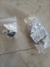 步林（BULin）B18戶外爐具大功率猛火七星爐頭便攜燃?xì)庠钭择{露營(yíng)野餐用品裝備 B18燃?xì)鉄o(wú)憂套裝1.1米款 曬單實(shí)拍圖