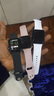 Apple 蘋果手表 二手智能手表 Watch Series S3/S4/S5 二手蘋果手表 手表 黑色 S3 GPS 42mm 95成新 曬單實拍圖